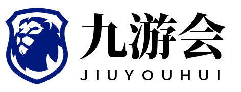 九龙公馆彩票 - 欢迎您